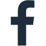 o Facebook
