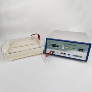 Electrophoresis Power Supple DYY-2C