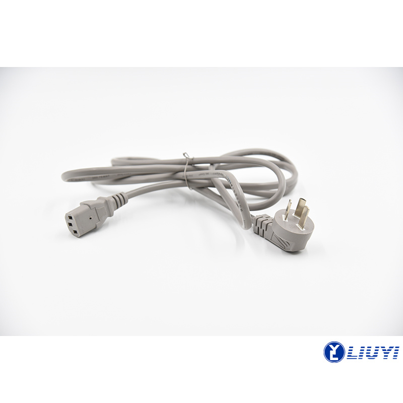 Elektroforese-Strømforsyning-DYY-12-6