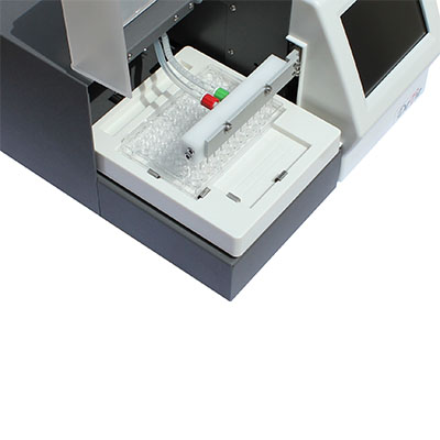 Микропластинка WD-2103B (2)