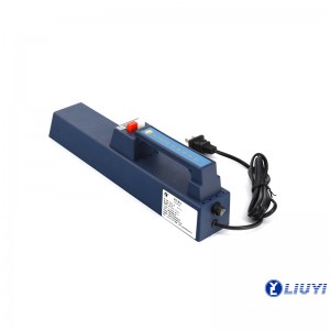 UV Transilluminator WD-9403E