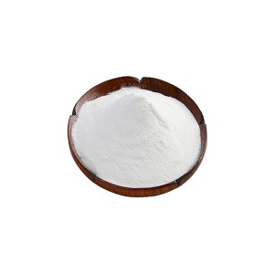 အနံ့မရှိသော Pure Hydrolyzed Collagen Powder for Nutrition Bar Supplement
