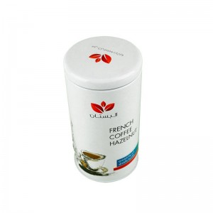 Акварелна лименка за чај од 500 ml TTC-045