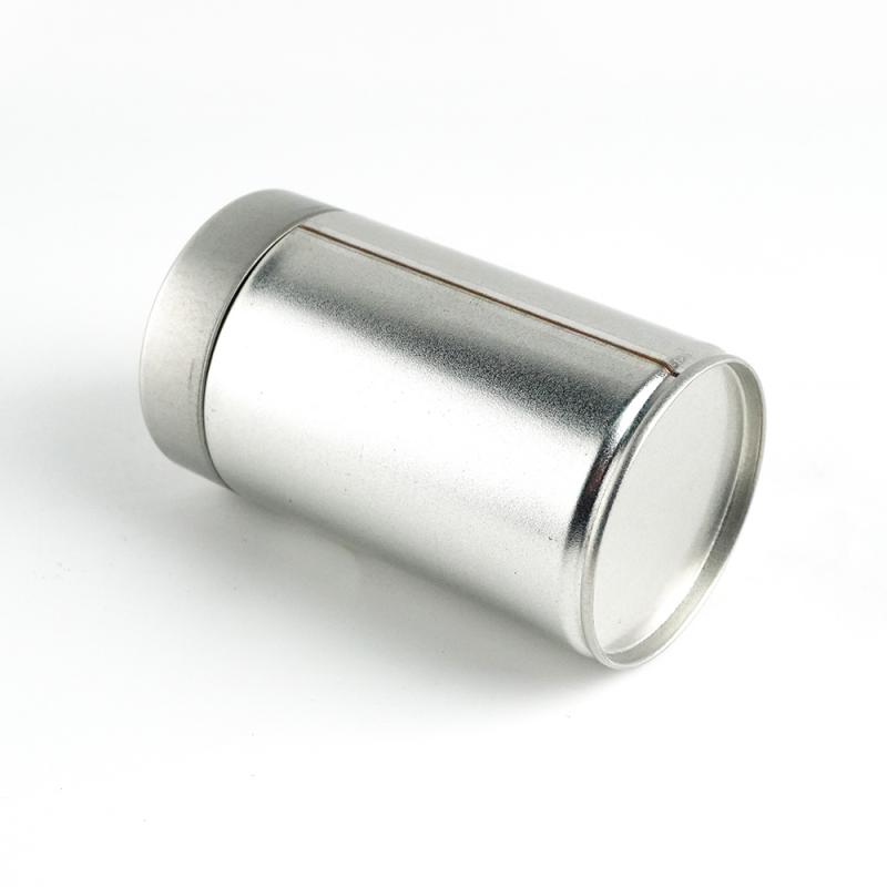 Can You Actually Make A Spare Key Out Of A Tin Can?