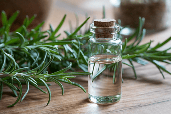 /rosemary-essential-oil-product/