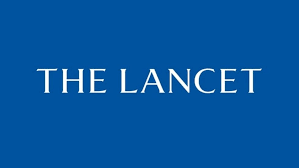 Latest Study of The Lancet – Respiratory Syncytial Virus Kills Over 100,000 Children Under 5 Years Old Worldwide in 2019