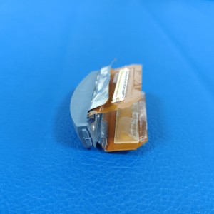 Додатна опрема за медицинске ултразвучне сонде Ц29Д низ