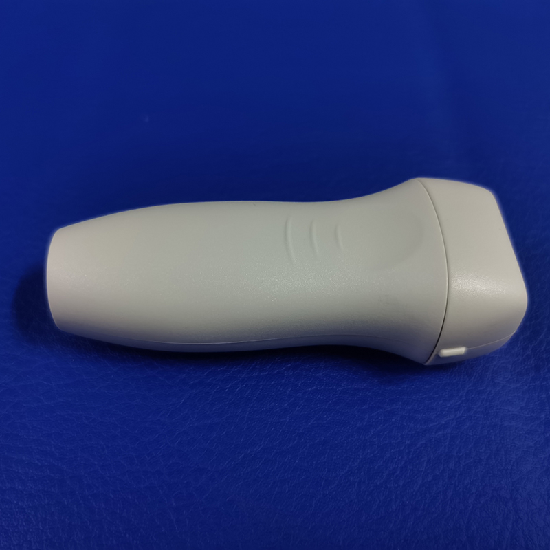 Butterfly Network Announces FDA Clearance of its Next-Generation Handheld Ultrasound System, Butterfly iQ3