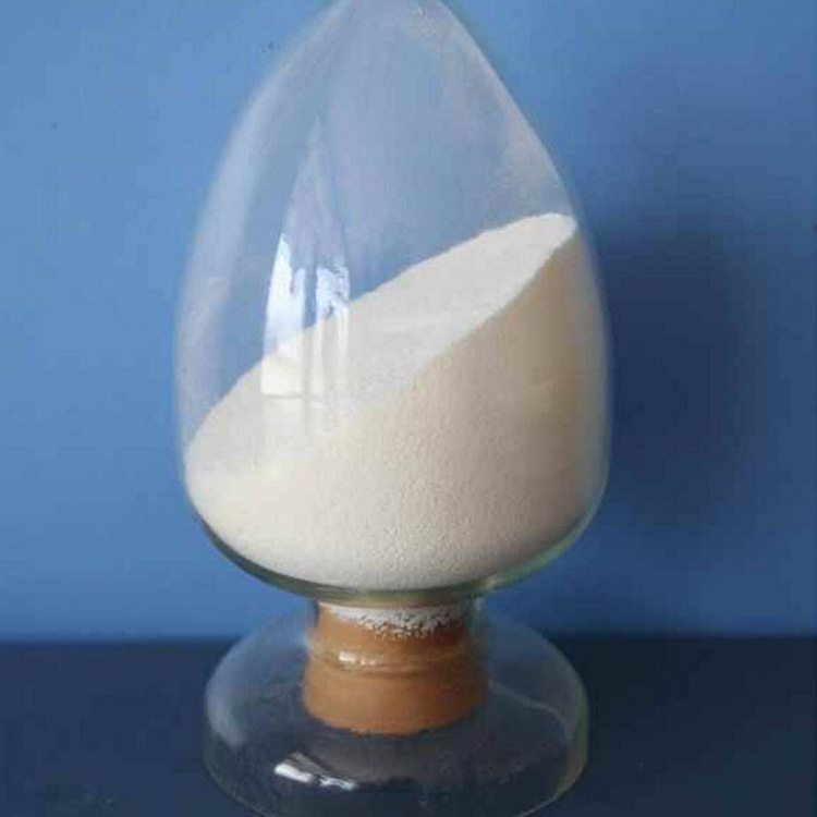 Sodium Stearate for Anionic Surfactant and Soaps Featured Image