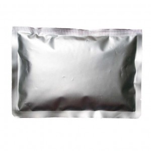 Barium Chromate 10294-40-3 Used as Anti-rust Pigment