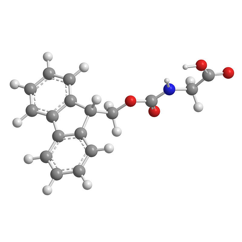Conventional Amino Acid Series Featured Image