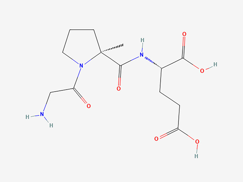 Acadia Trofinetide III фаза клиникалық жоғары нәтижелер оң