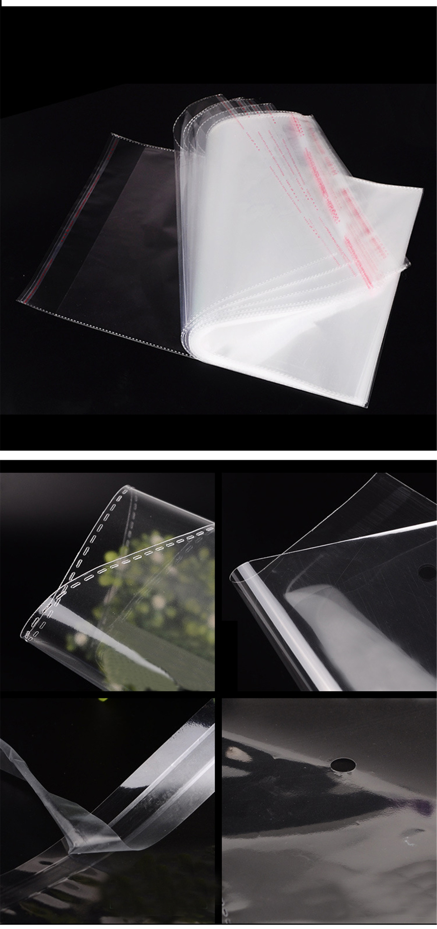Create Stunning Holographic Packaging That