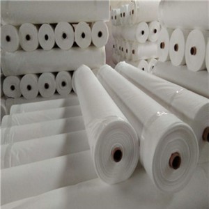 Geotextile Fabric – Durable Material for ...