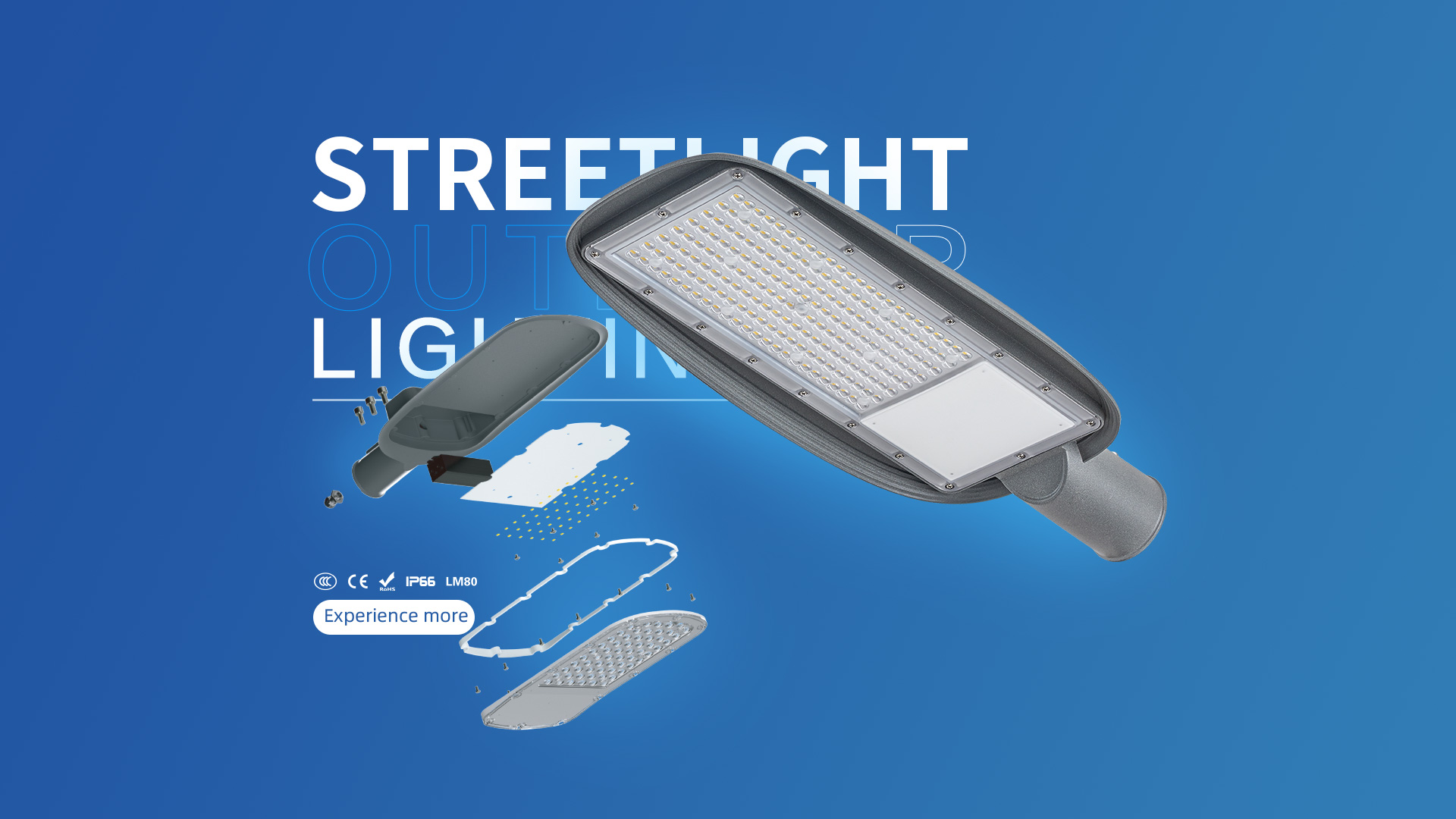 Germanlite-LED-street-light-50w-100w-150w-200w-300w