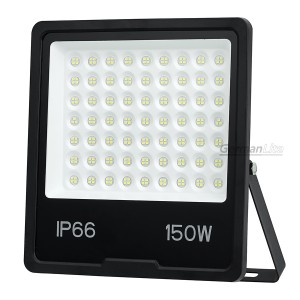 LED reflektor za industrijsku rasvjetu FL-GAN5