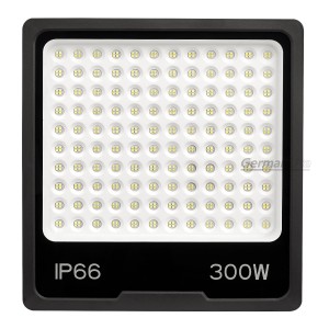 LED Flood Light Para sa Industrial Lighting Applications FL-GAN5