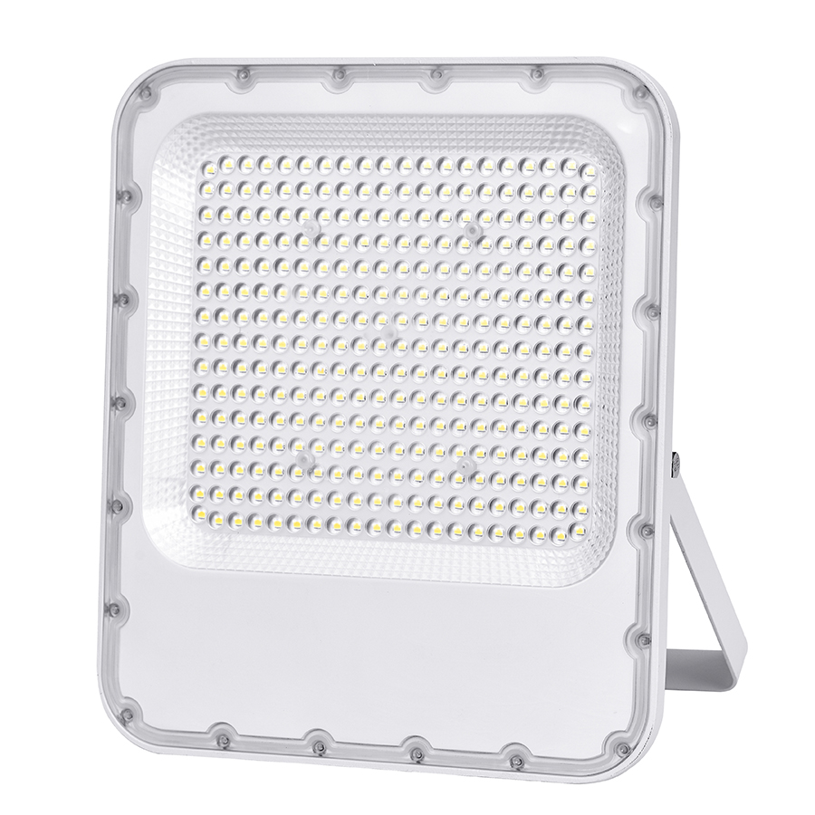 LED फ्लड लाइट लेन्स FL-GAN4 विशेष छविको साथ