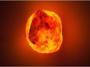 Venta caliente para China Venta al por mayor Luz de noche natural Base de madera Rosa Crystal Rock Lámpara de sal del Himalaya