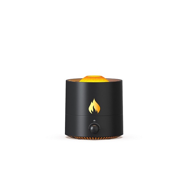 Bag-ong Product Flame Diffuser