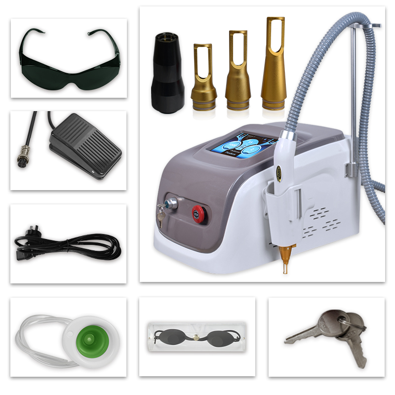 13 Best At Home Laser Hair Removal Devices, Tested & Reviewed for 2023