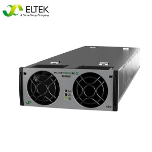 Eltek Rectifier Flatpack2 48V/3000W HE (PN.241119.903)