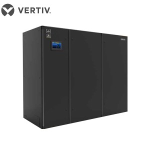VERTIV/Emerson Liebert PEX4.0 ultra-efficient precision air conditioning