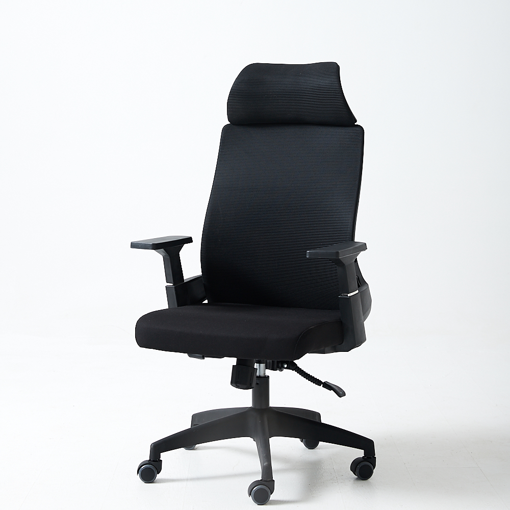 Best Selling Office Chair And Table Ergonomic Swivel Mesh Staff Chair Office Chairs For Sale Featured Image