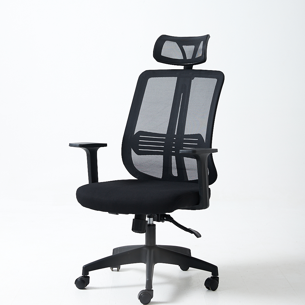 Ergonomic Chair High Back Office Furniture Gamer’s Game Chair Racing With Lumbar Cushion And Pillow Office Chairs(old) Featured Image