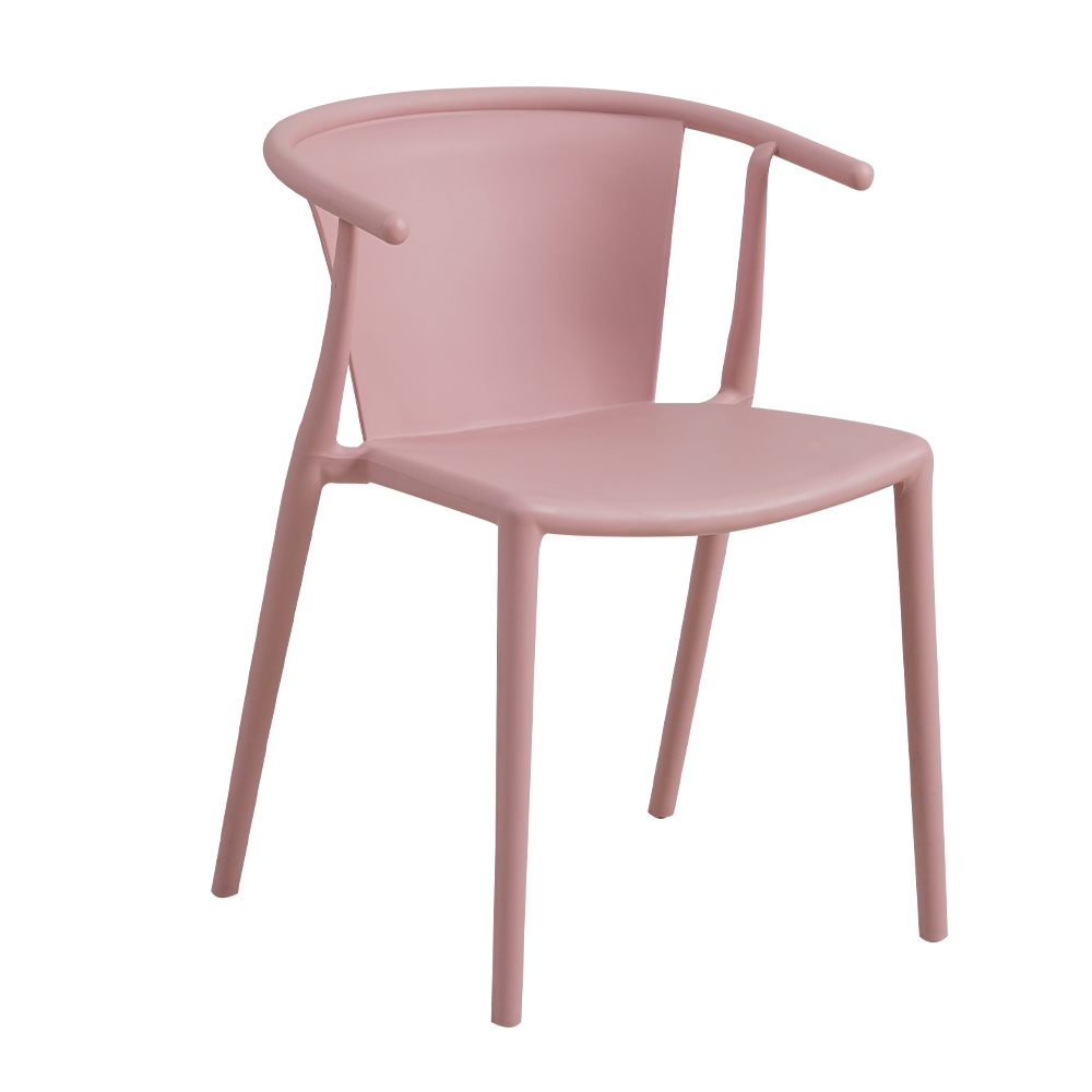 Wholesale China Factory Supply Outdoor Plastic Chair School Plastic Chairs And Tables For Sale