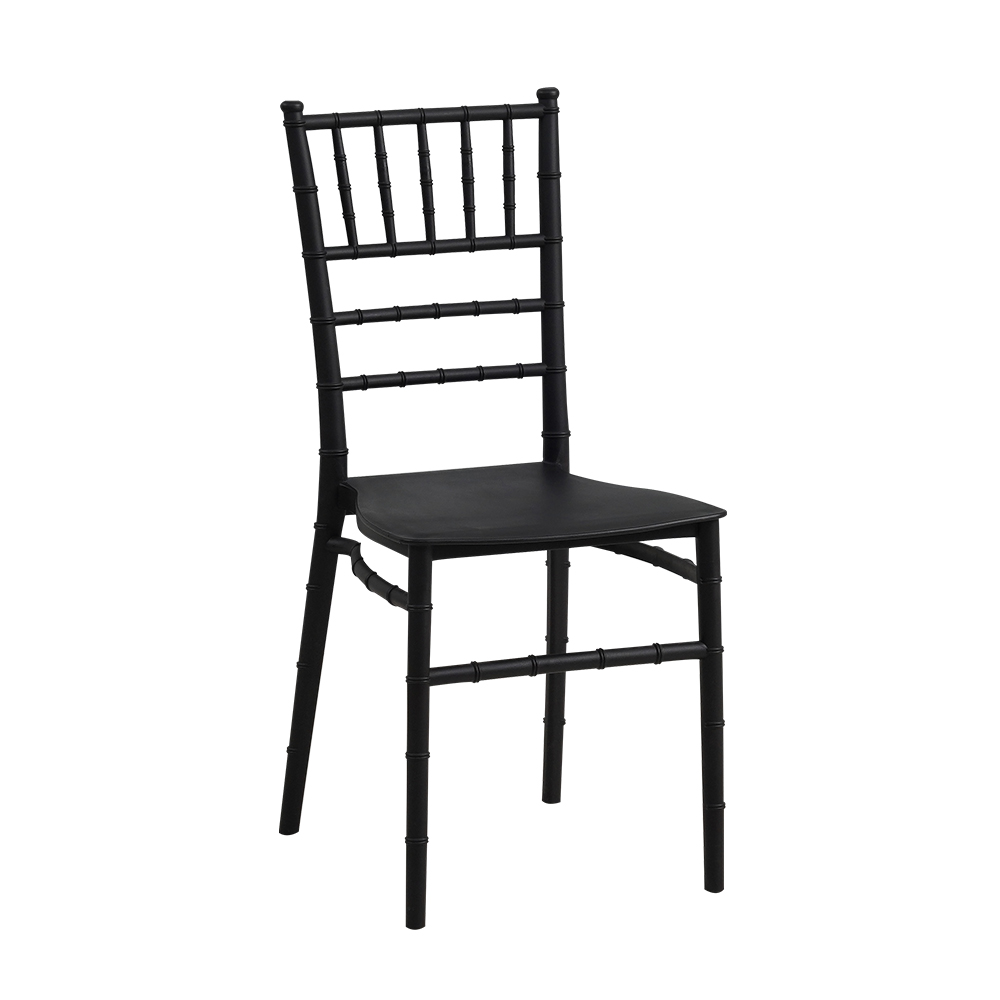 Hot Selling Cheap Plastic Tables And Chairs Pricecomfortable And Durable Hall Wedding Church Plastic Chair