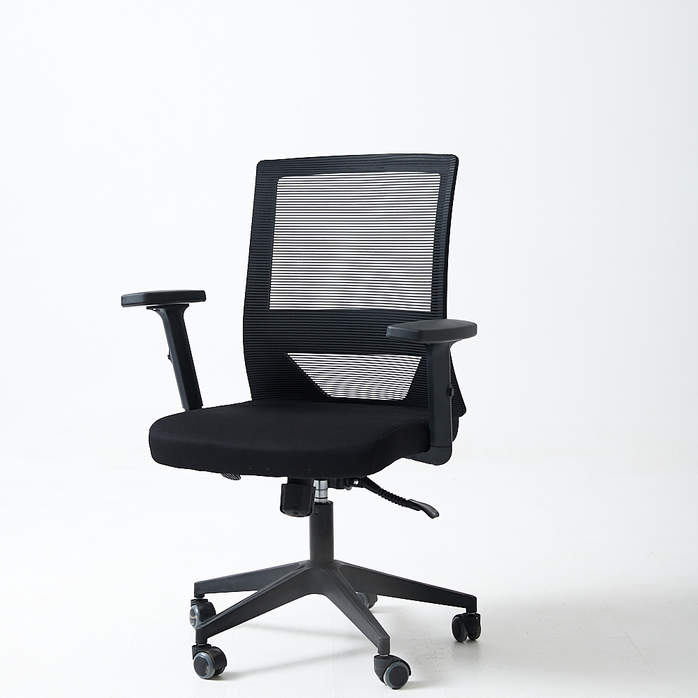 Luxury Comfortable High Back Executive Manager Used Office Chair For Office Of President Chair
