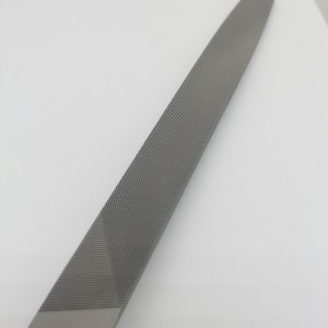 Rankinė dildė Metalinė dildė – šlifavimo įrankiai