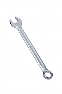 The ProFlex Precision Wrench