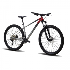 Mountain Bike Per Adulti Export By China Factory