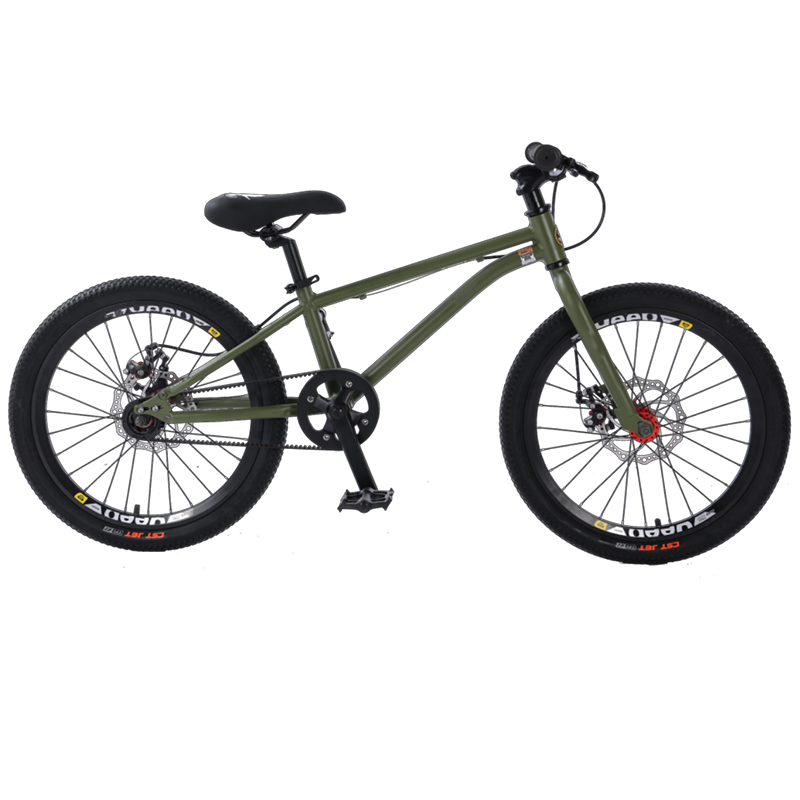 The 14 Best Mountain Bikes for 2024 — E-Bike, Trail, and Hardtail