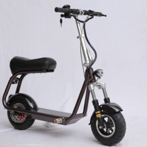 Bicicletas eléctricas para adultos fabricadas en China con batería de litio