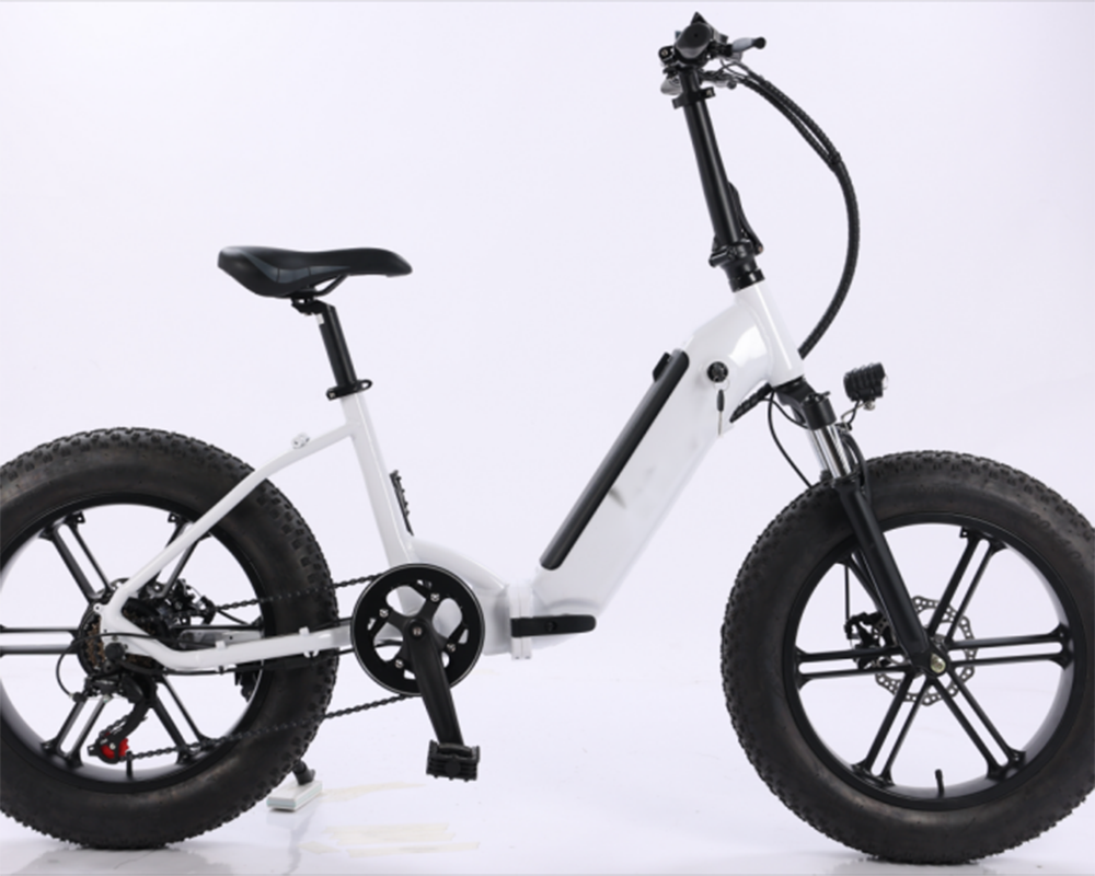 8bar Kronprinz Aluminum v3 Road Bike is Modern, Integrated, and Affordable! - Bikerumor