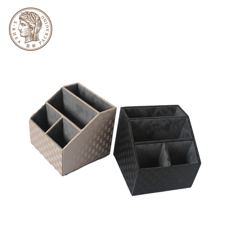 Fantastapack Releases New Collection of Corrugated Wine Boxes for Retail - Wine Industry Advisor