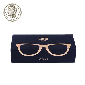 Прилагођене круте поклон кутије Кутија за сунчане наочаре Футрола за наочаре