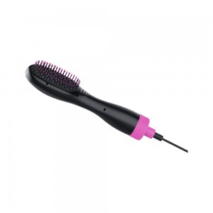 Hair Styling Electric Hot Air Comb