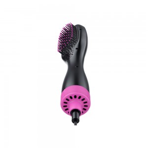 Hair Styling Electric Hot Air Comb