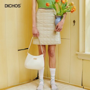 नवीन फॅशन शोल्डर क्रॉसबॉडी टोट बॅग