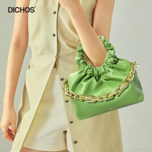 Women Cute Mini Hobo Shoulder Tote Handbags