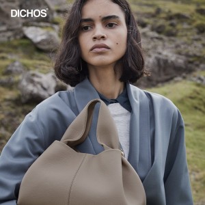 Women's Shoulder Hobo Handbags Tote Purse