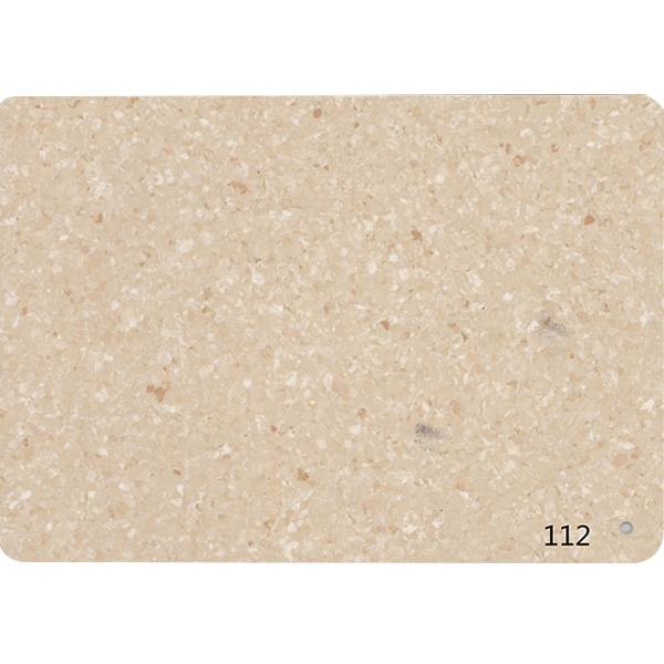 Best Kitchen Flooring Options (2023 Guide) – Forbes Home