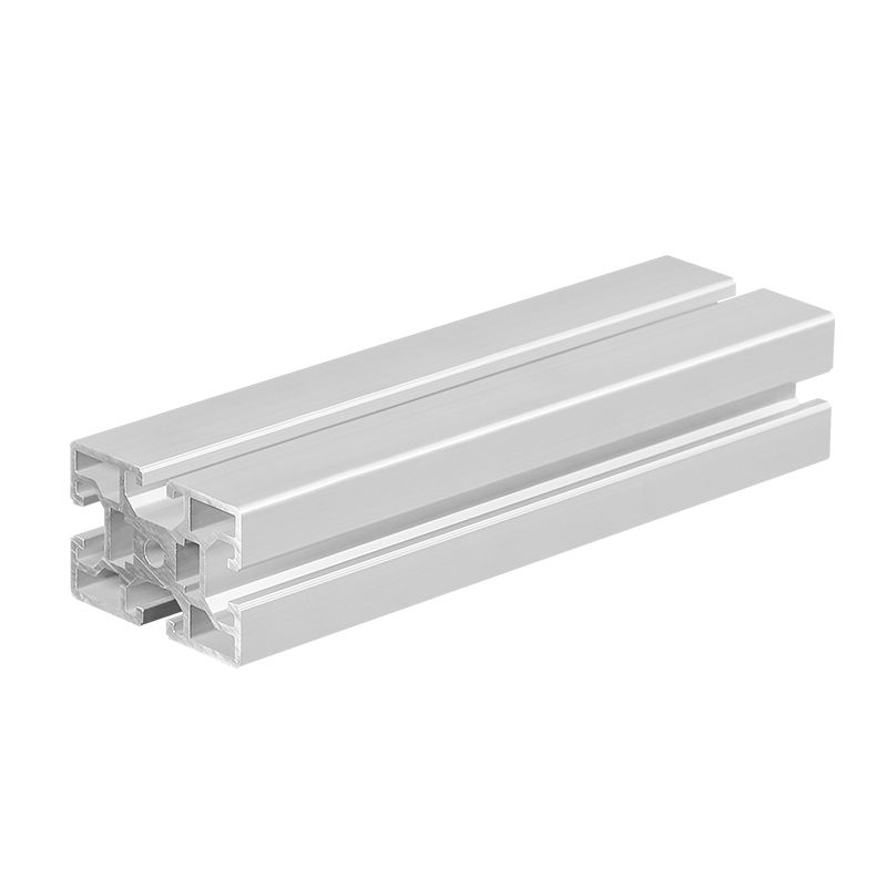 40mm * 60mm T-Slot Aluminium Framing Extrusion ——GKX-8-4060B