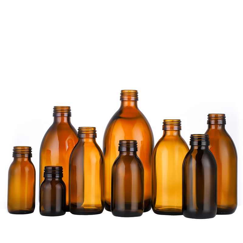 The dividend brought by the small glass bottle will pry the whole Chinese glass industry?