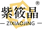 xiaojing logo