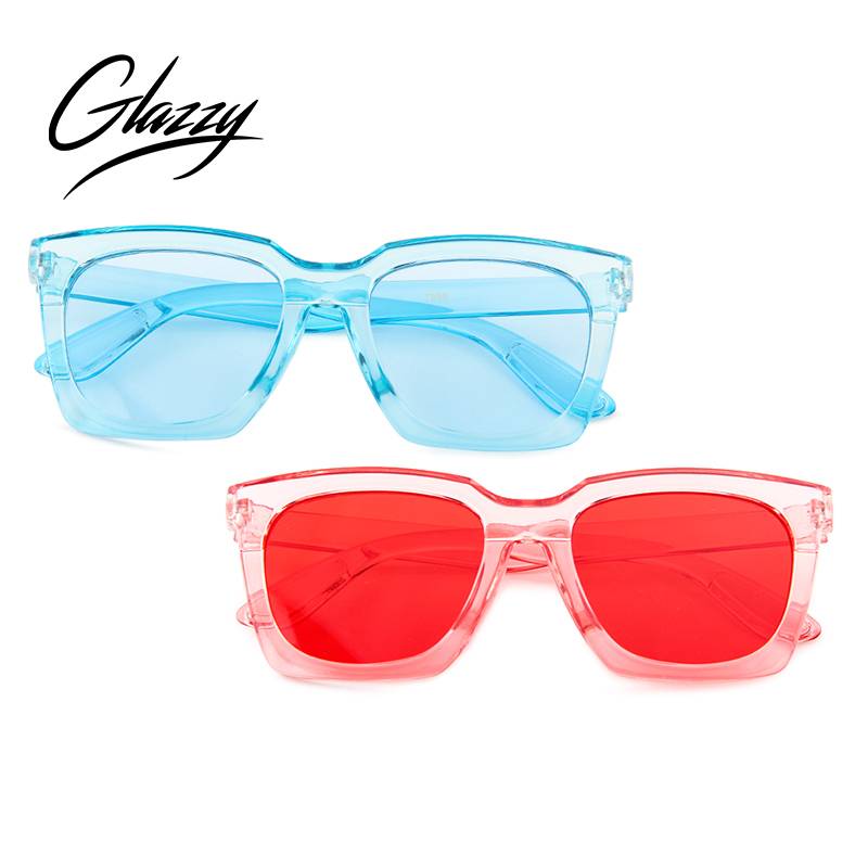 2020 fashion sunglasses newest Fashion Sunglasses Children Sunglasses Polarized Wholesale PC Frame AC Lenses custom